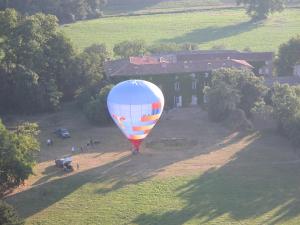 Domaine du Peyron