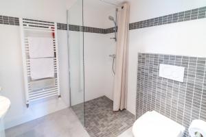 B&B / Chambre d'hôtes Domaine du Pressoir 7 rue des Acacias 74100 Ambilly Rhône-Alpes