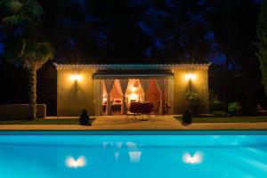 Domaine Jobert