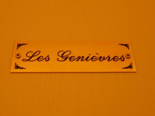 Domaine Joseph Lafarge