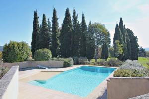 Domaine la Carraire