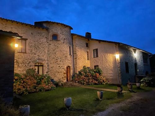 Domaine La Tour
