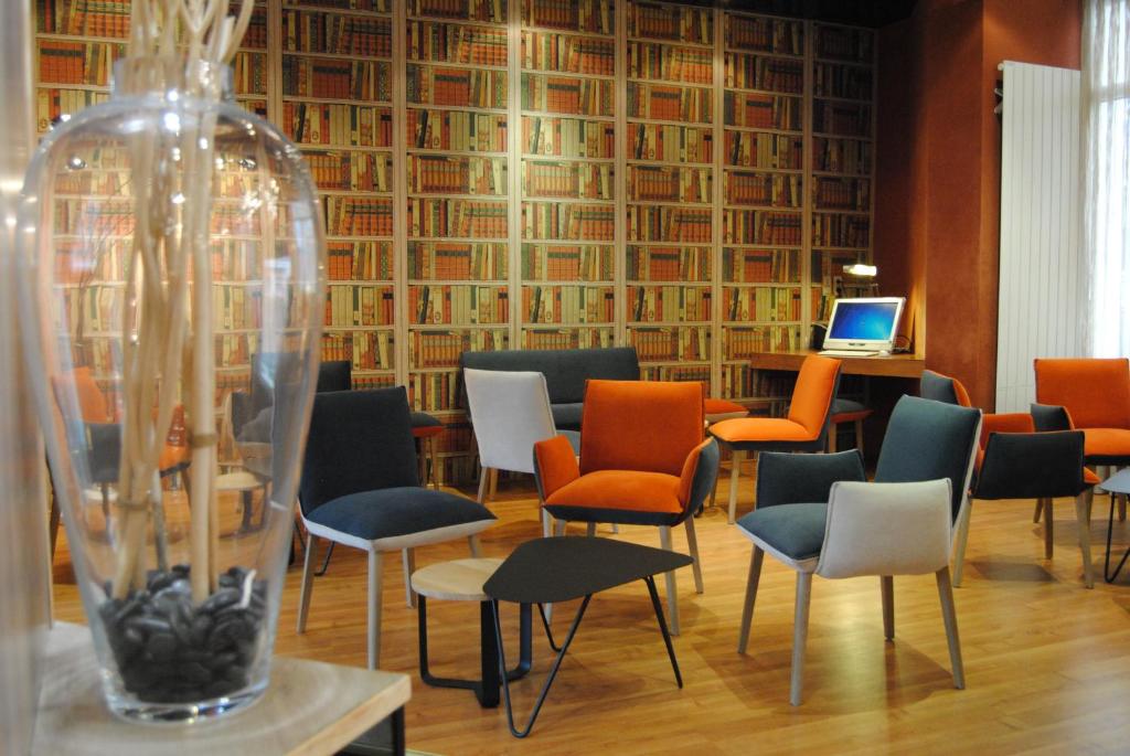 Domaine Le Castelet 81100 Castres