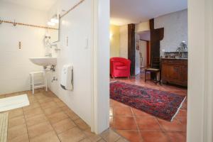Domaine Les Bachats