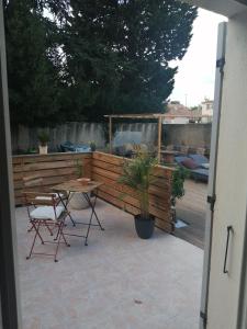 Domaine lolo et hakimi