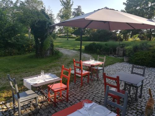 Domaine Maison Dodo