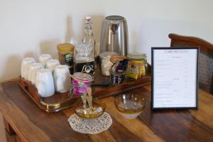 Domaine Maison Dodo