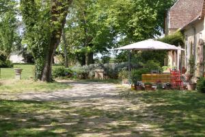 Domaine Maison Dodo