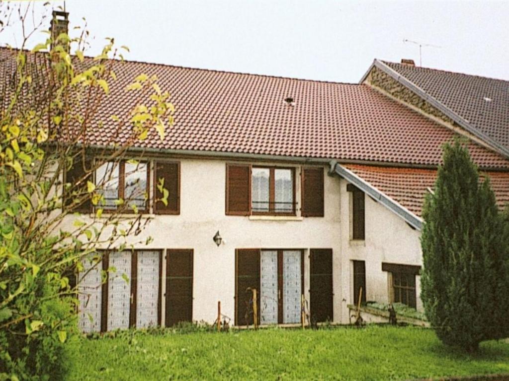 Domaine Monte Verdi