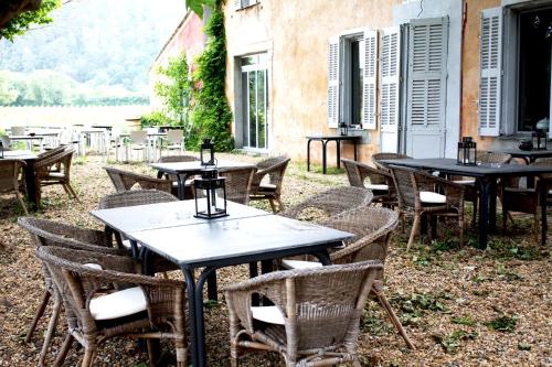 Domaine Regis Freres