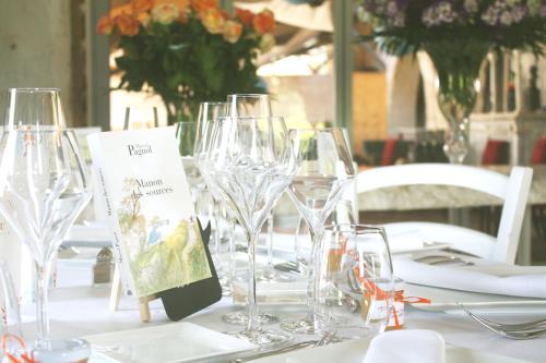 Domaine Regis Freres