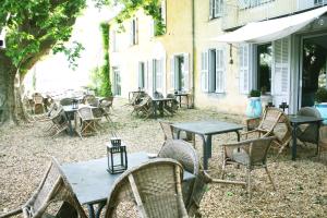 Domaine Regis Freres