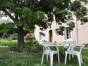 Domaine Saint-Louis