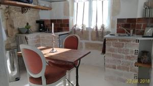 Domaine Sainte Suzanne