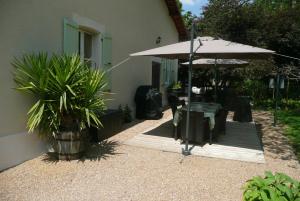 Domaine Serrot