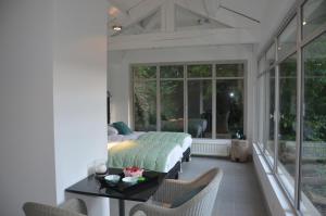 Domaine Shambala