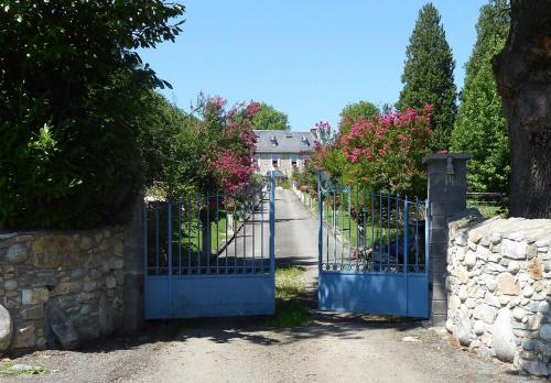 Domaine Véga