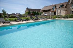 Domaine VIOLOT-GUILLEMARD