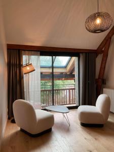 Domaine Xavier Jacqueline