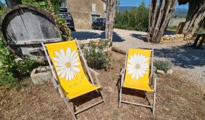 Douce campagne