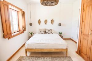 Dreamsea Surf Guest House