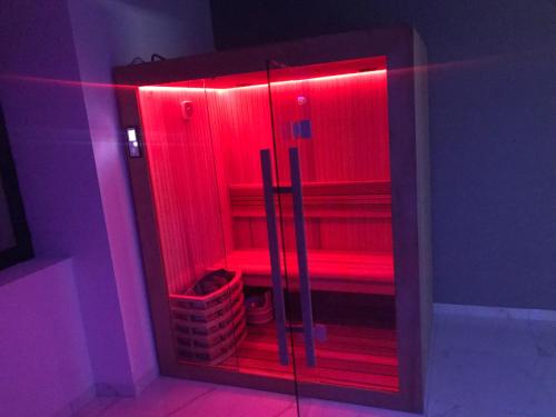 Dreamspa