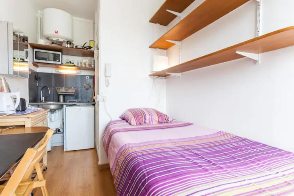 Dreamspa 25400 Audincourt