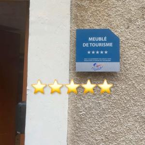 B&B / Chambre d'hôtes Dreamspa 36 Rue de Belfort 25400 Audincourt Franche-Comté