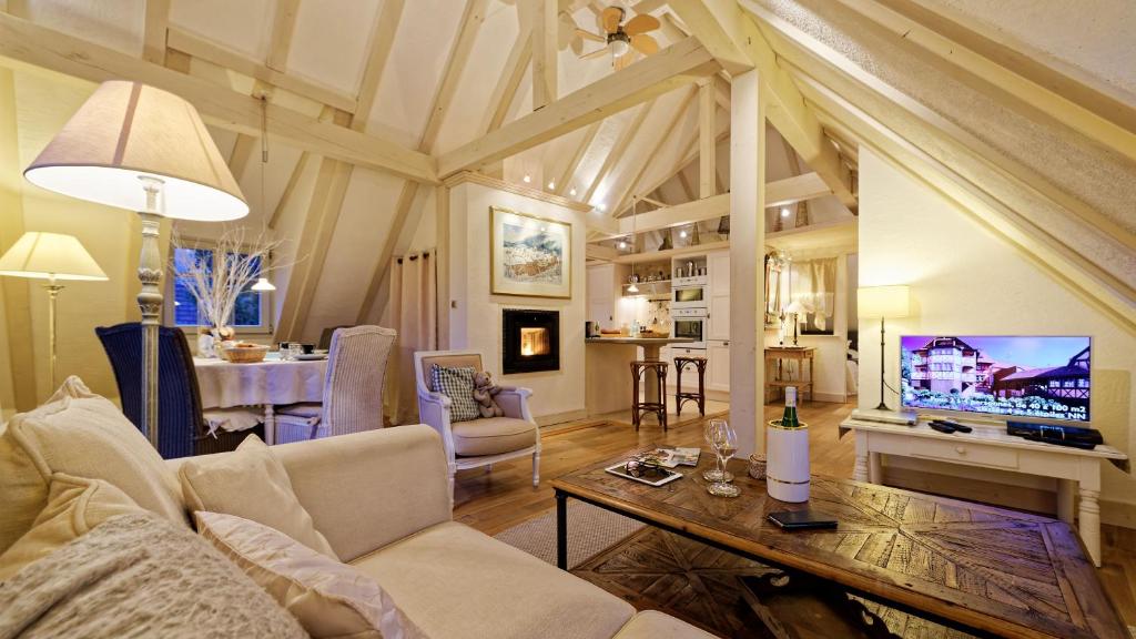 Eco Logis de Chantegrolle