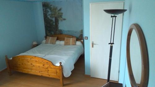 ECOLOCOUETTE