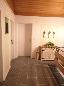 B&B / Chambre d'hôtes Edel Weiss Gästezimmer 2 Hauptstraße Ortsteil Nammering 94538 Fürstenstein Bavière