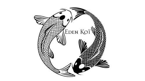 Eden Koï