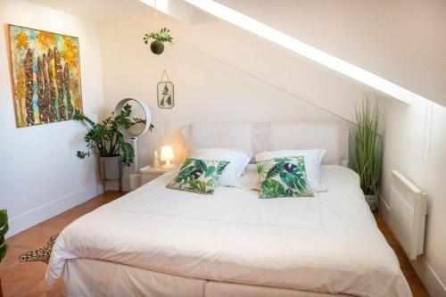 Emma's Guests House