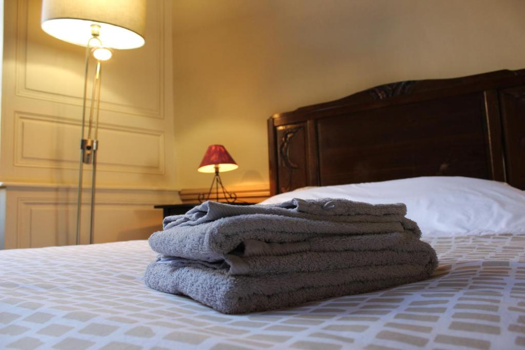 Equi-lodges 54930 Fraisnes-en-Saintois