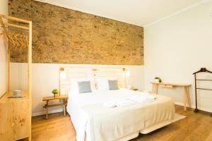 Ericeira Soul Guesthouse