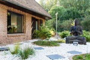 Espace Zen'ing