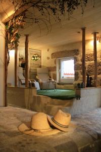 Espirito Cabana