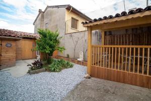 etape gimontoise 32 \