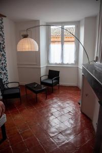 B&B / Chambre d'hôtes etape gimontoise 32 \ 18 Rue Saint-Justin 32200 Gimont Midi-Pyrénées