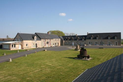 Etoile des Grèves