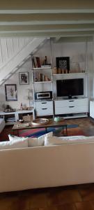 Etxe Laminak