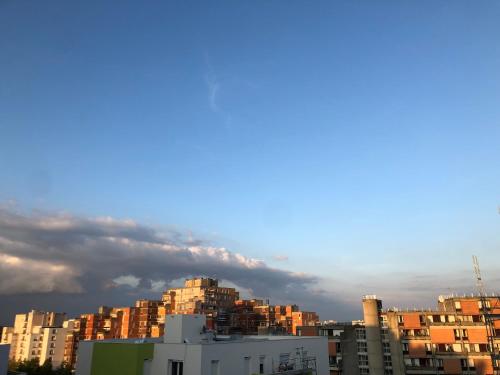 EvryTime.
