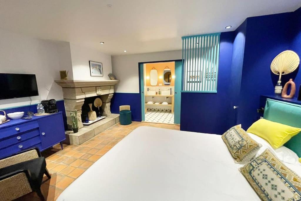 Fado Bed & Breakfast - Santos