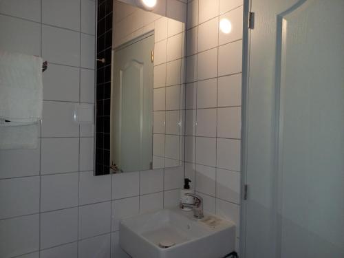 Fado Bed & Breakfast - Santos