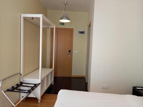 Fado Bed & Breakfast - Santos