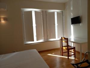 Fado Bed & Breakfast - Santos