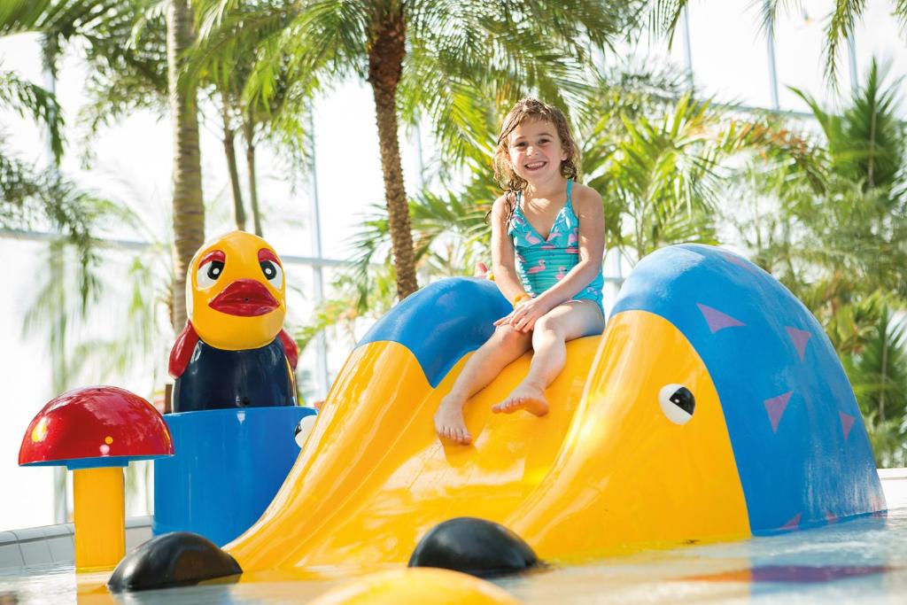 B&B / Chambre d'hôtes Familienhotel nahe der Therme Erding 2b Waldstraße 85435 Erding