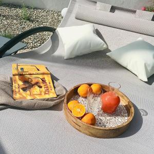 Fanchini's Bergerie