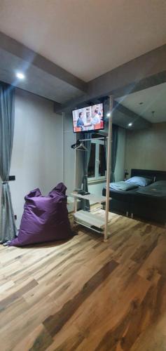 Fashion Villa