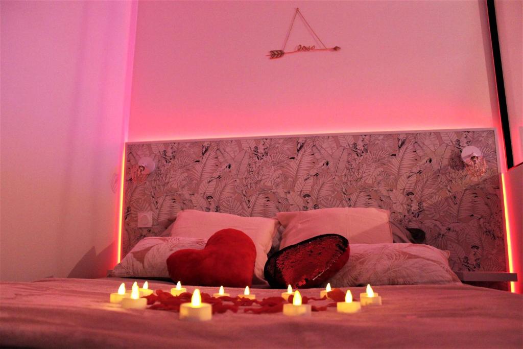 Feel at Home Guest House 3880-202 Ovar